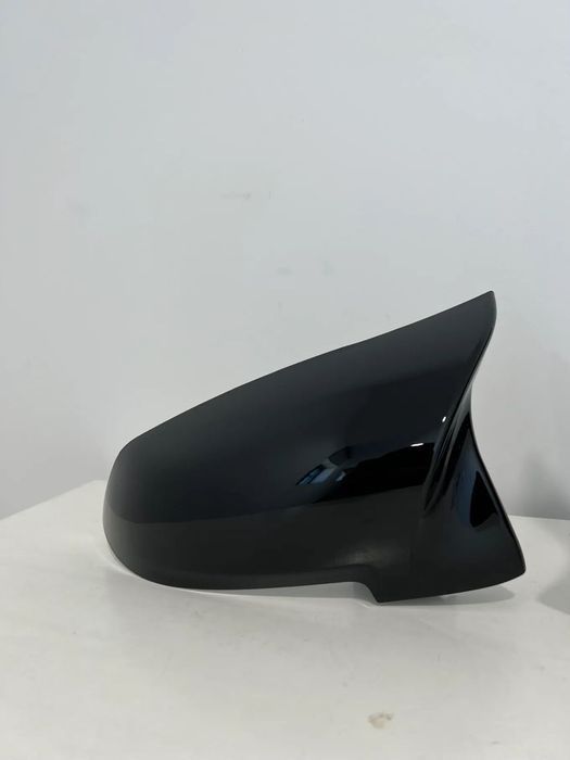 Capas de Espelho BMW F10/F11 LCI Look M