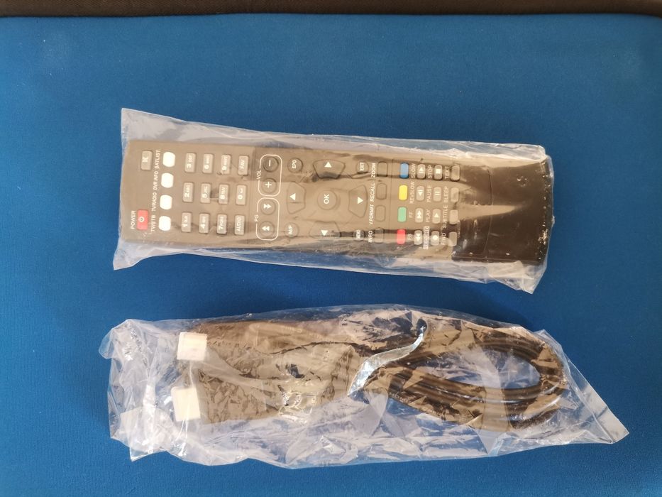 Openbox V5S loop64750949267970123