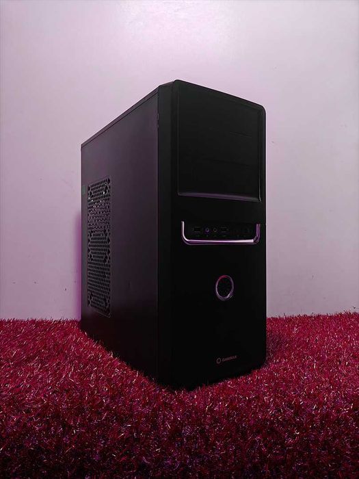 Ігровий ПК GTX 1660 Super i5-8500