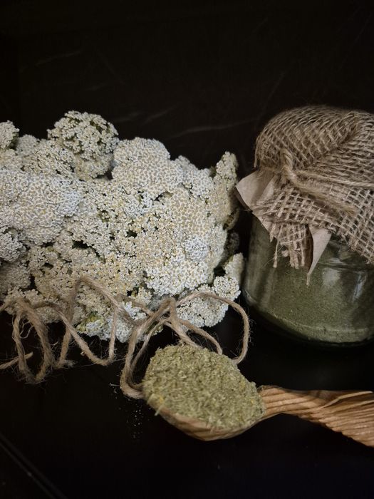 Комплекс натуральних засобів для підтримки фігури,внутрішнього балансу