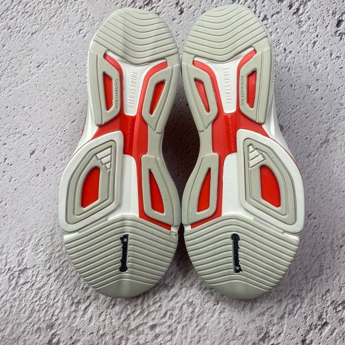 IG0760 adidas apidmove adv trainer кросівки crossfit