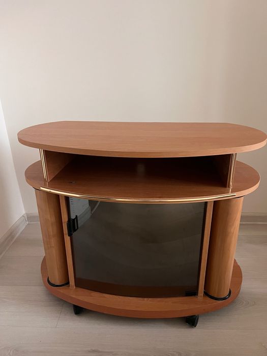 Продається столик