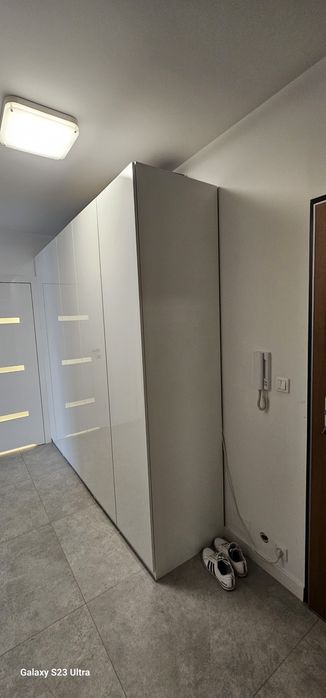 Mieszkanie – Grodzisk Mazowiecki, Osiedle XX-lecia, Jordanowice - Widok 4