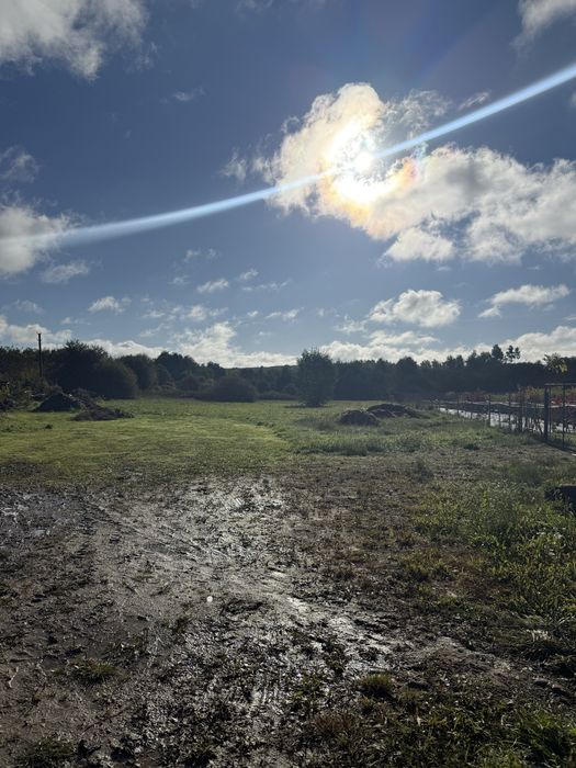 Продаж ділянки с.Добощівка , Мостищина