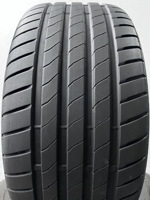 4шт літо 255/40/R20 90% Bridgestone Potenza Sport