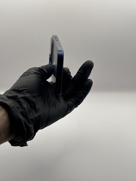 Iphone 17 Pro Azul 256GB Desbloqueado
