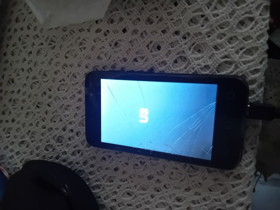 Colecionadores telemoveis