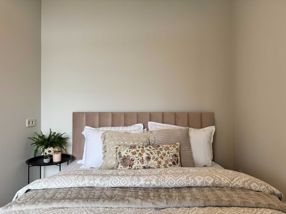 Без комісії! Затишна 1-кім 35 м2 в мальовничому ЖК Республіка