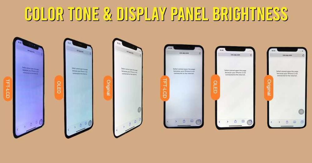 Дисплей iphone 12 pro 13 14 max OLED mini 16 X Оригінал XS 11 15 plus