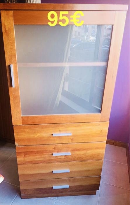 Vende se varios artigos em otimo estado