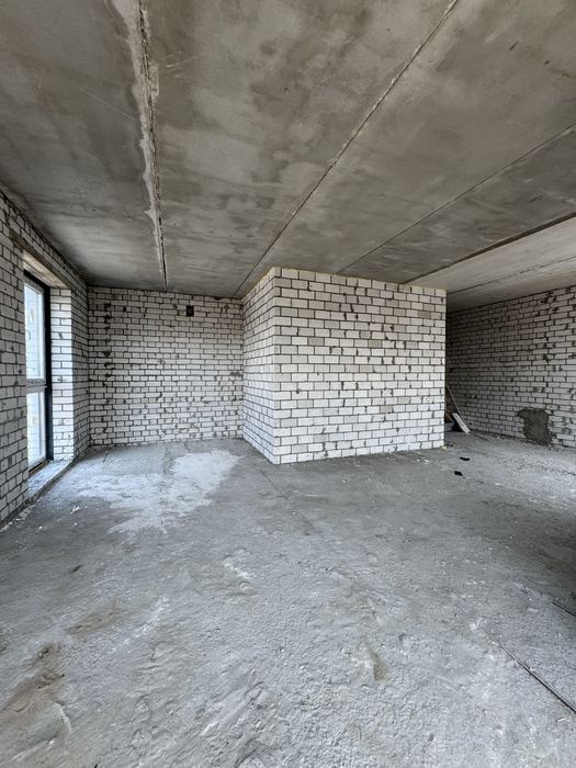 Прев'ю фото 5