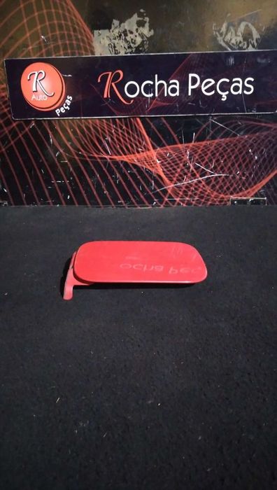 Tampa Do Combustivel Seat Ibiza Ii (6K1)