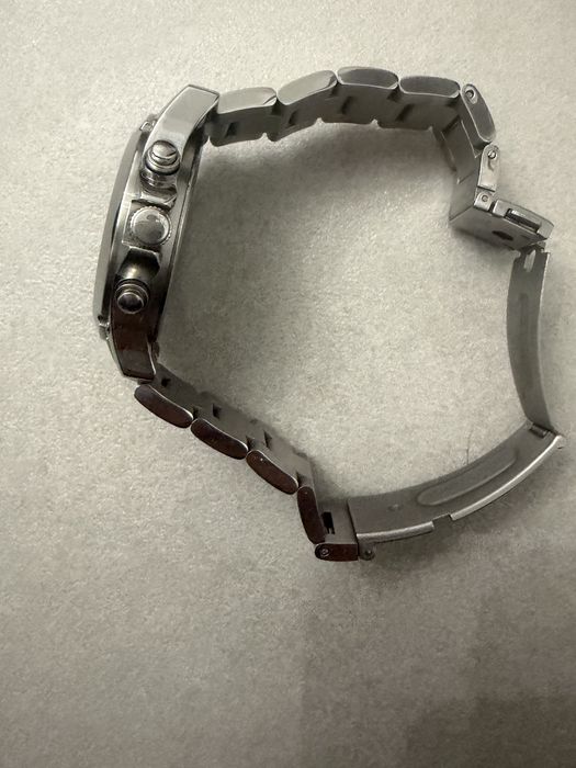 Часи жіночі Massimo Dutti
