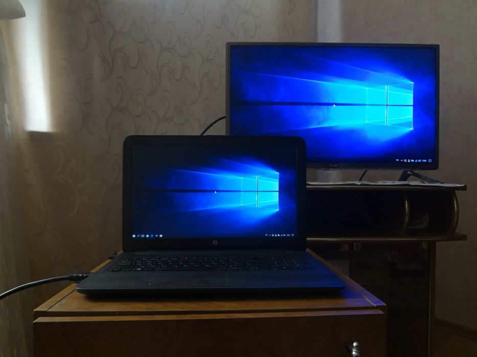 Майстер по ремонту комп'ютерів та ноутбуків м.Львів