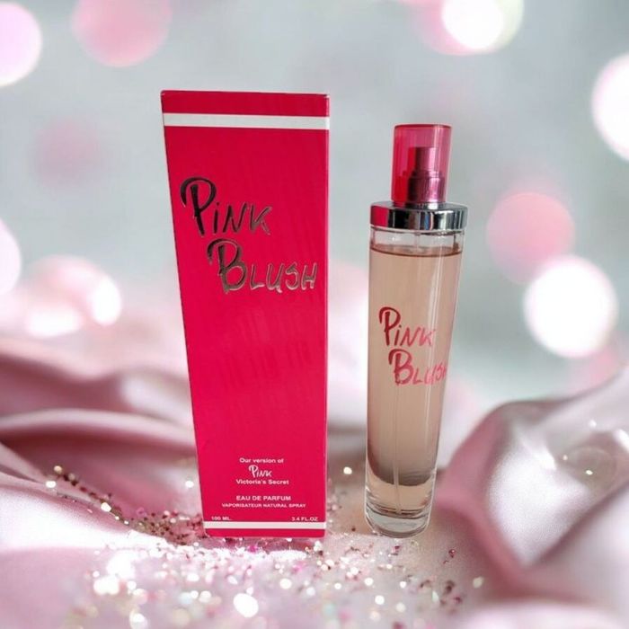 Perfumy Victoria's Secret 100 ml Pink Blush