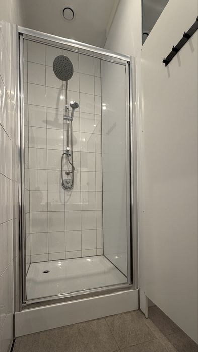 Pokoje na wynajem/noclegi pracownicze/kwatery/hostel/nocleg