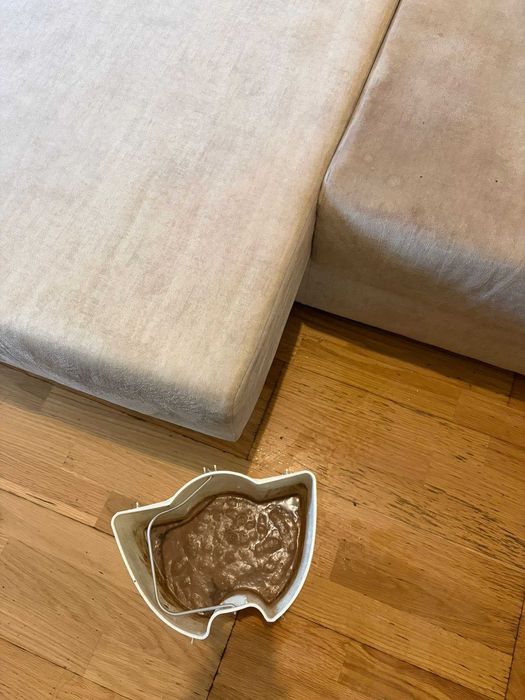 Limpeza, Desinfeção ou Impermeabilização profissional de Sofás, Colchões e Estofos, DESDE 49 € !