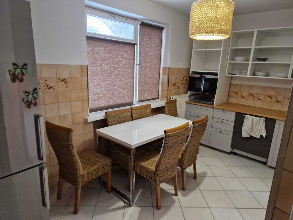 Noclegi | Житло | Жильё Gorzów od 25zł