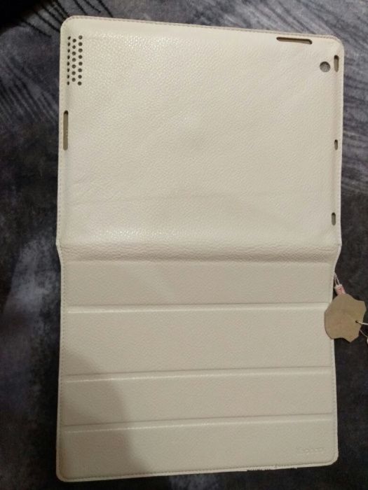 Чехол для планшета