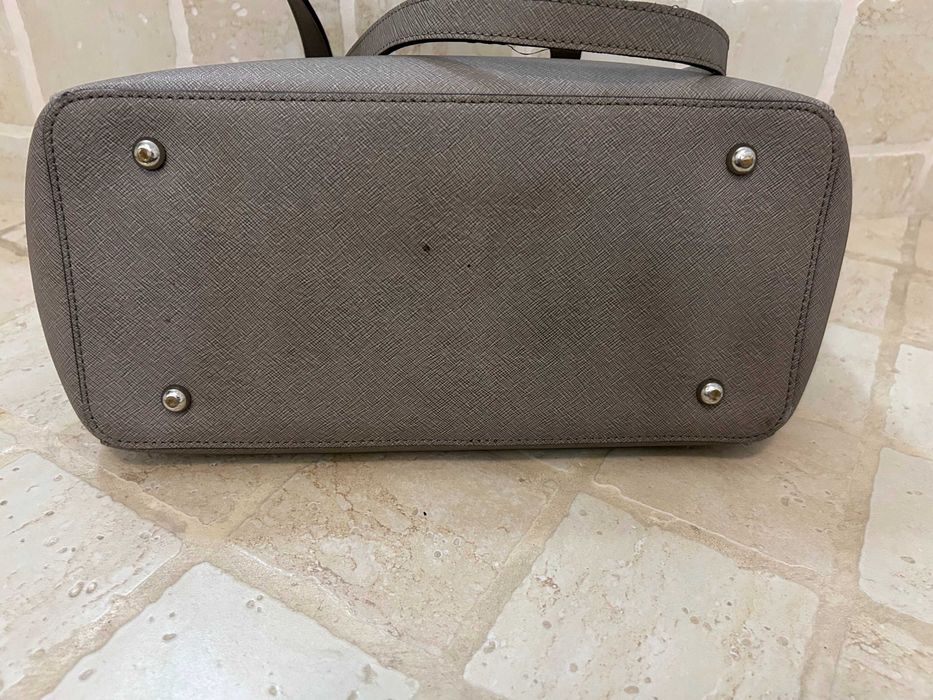 Torebka marki Witchen