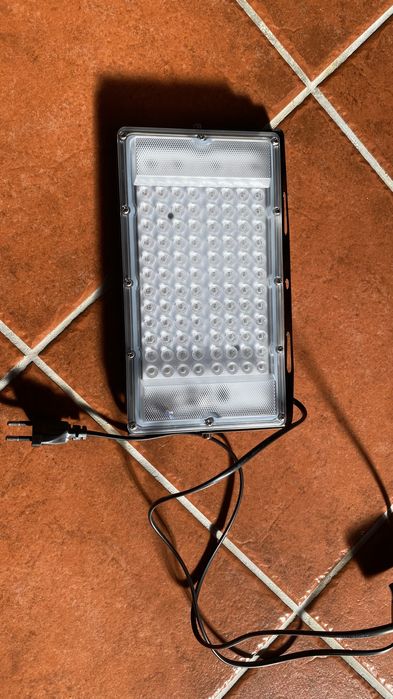 Impressora 3D + acessorios