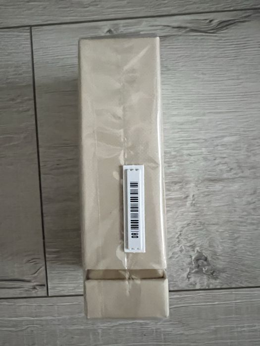 Vanilla Tom Ford 100 ml