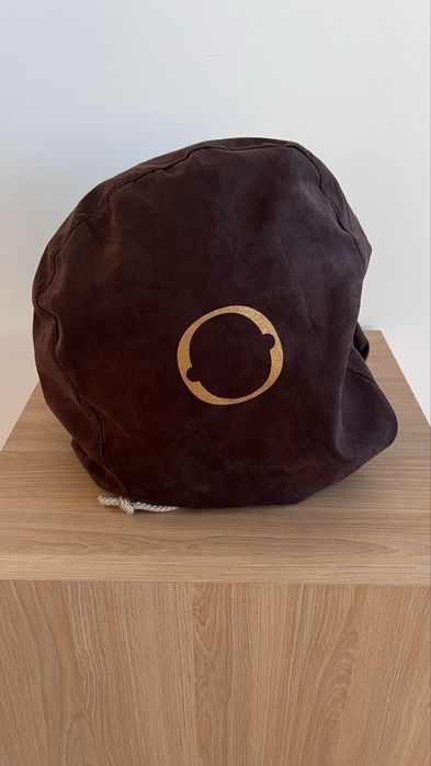 (NOVO) Capacete Hedon Hedonist