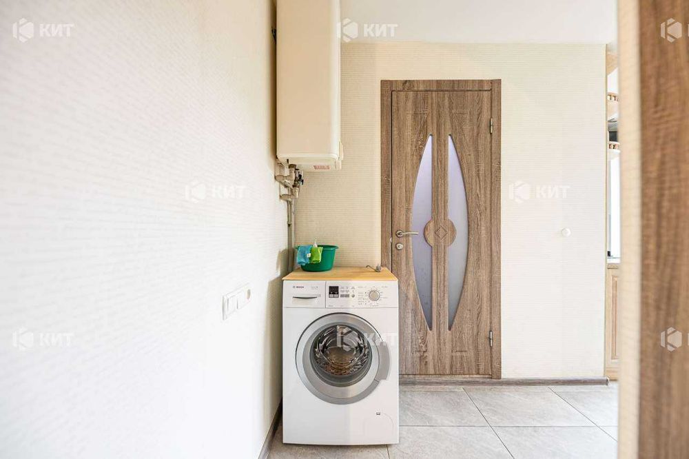 2к.45м2 Центр (Научная, Ботанический сад, ул. Европейская 12) 130974
