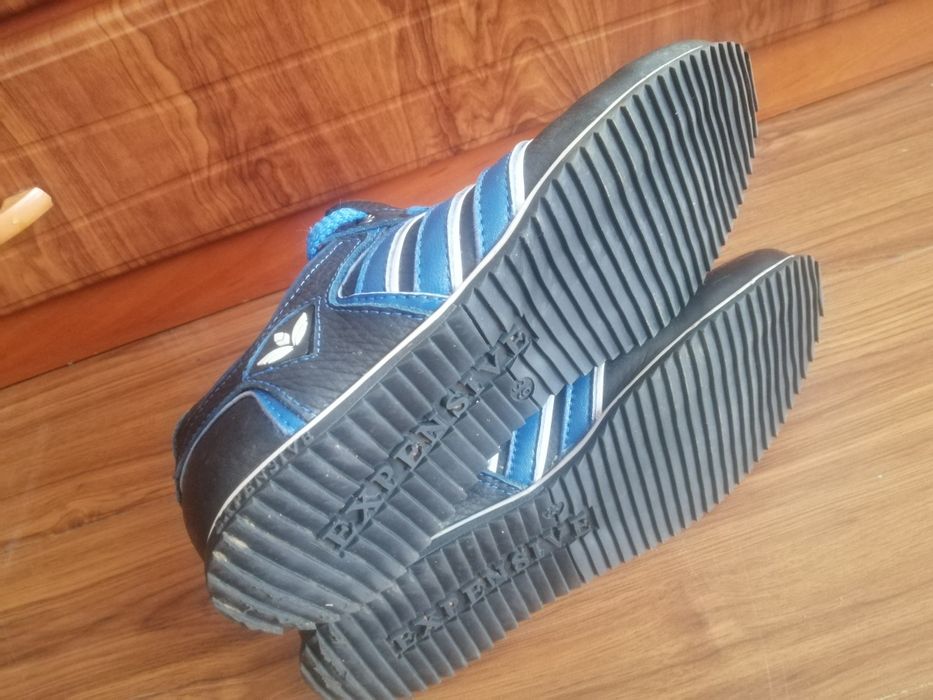 Adidas кросівки ''"