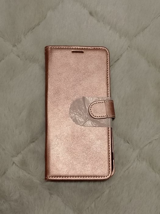 Etui dla telefonu oppo realme c15
