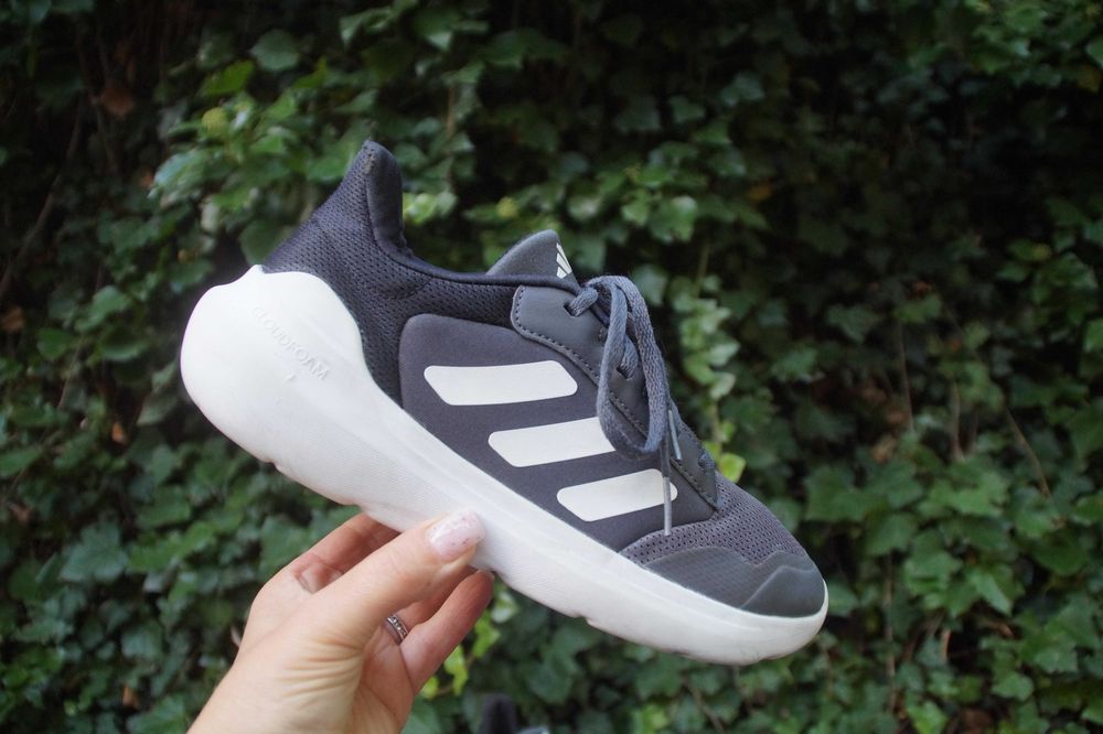 Buty Adidas roz.38,2/3