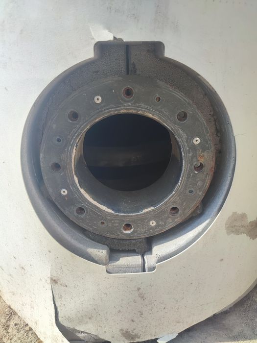 Бойлер непрямого нагріву Vaillant VIH R 300/2 -295 л