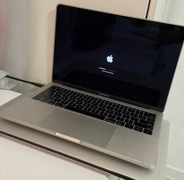 MacBook Pro Quad Core (15 polegadas, Meados de 2014)