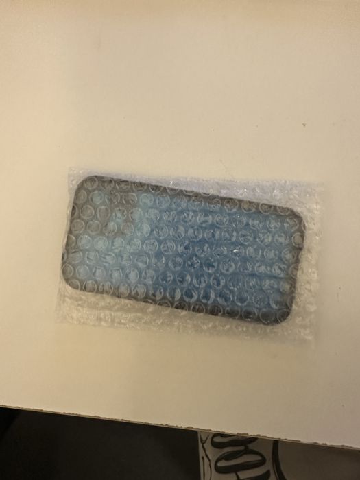 iPhone 13/14 Case64284457839235120