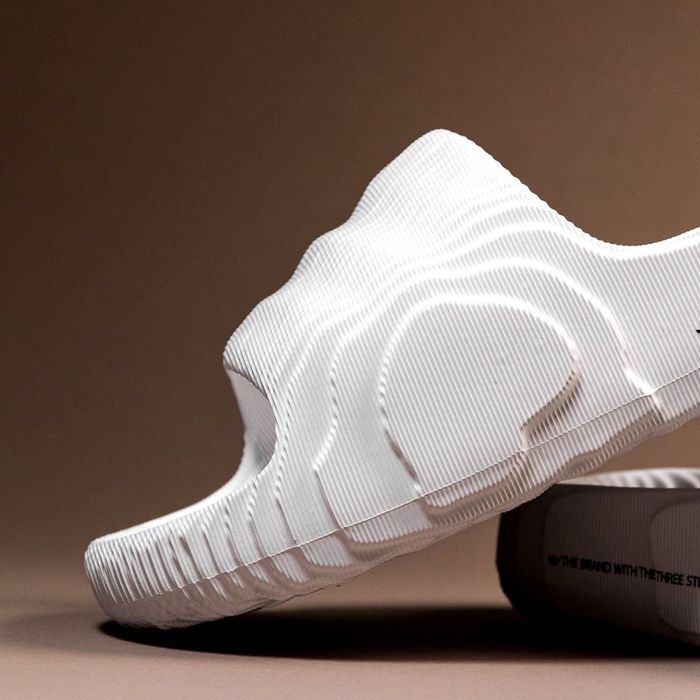 ОРИГІНАЛ! ADIDAS ADILETTE 22 оригіналтні жіночі тапочки