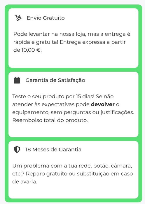 Dell Latitude 5510 i5-10310U 16GB RAM 512GB SSD NVMe Touch 15.6" FHD Windows 11 | Tech-Refurb | Loja Oeiras |