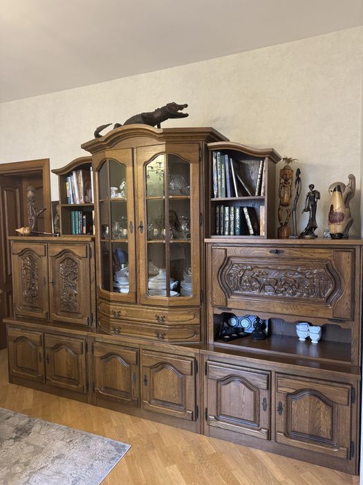 House for Rent in Ivano-Frankivsk photo 3