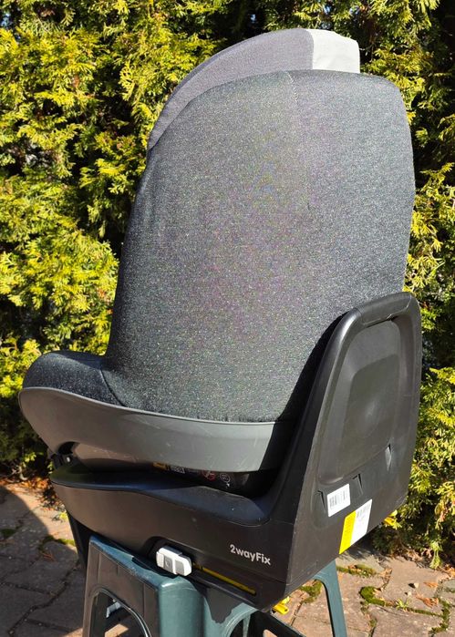 Fotelik MAXI COSI TOBI 9-18 kg