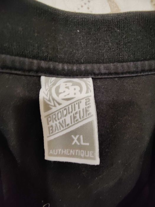 Polo Produit 2 Banlieu tam. L em muito bom estado