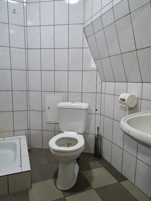 Commercial real estate at (area 77 m²) - Atlanta.ua - photo 19