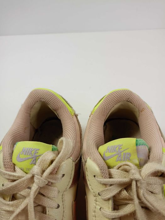 NIKE AIR FORCE 1 SHADOW  Buty Damskie r.36,5