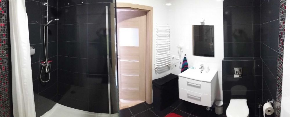 Mosty, blisko Mechelinki, Rewa, Gdynia