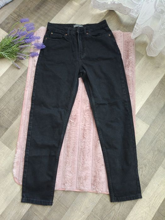 Джинси від Denim co., розмір S, Сток