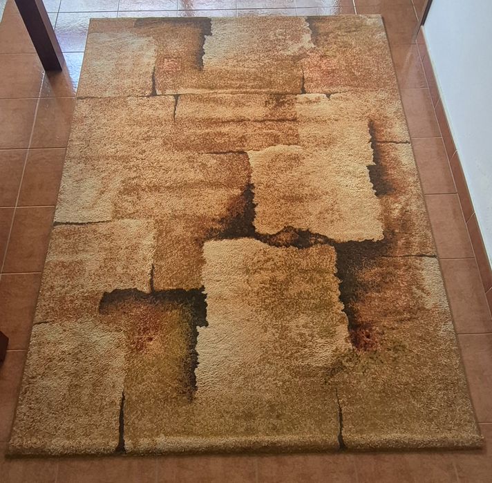 Tapete para sala / quarto