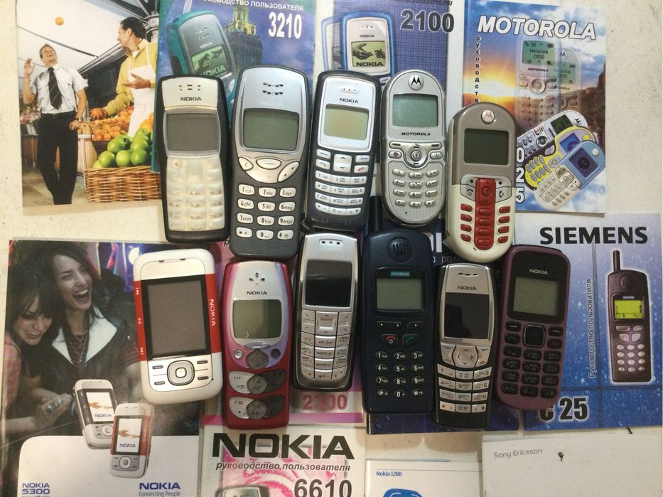 Продам. Нокия Е65-1.