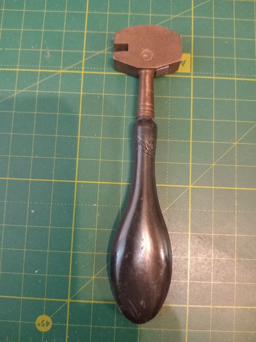 Алмазный стеклорез