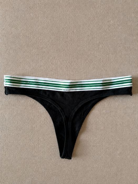 Lacoste stringi