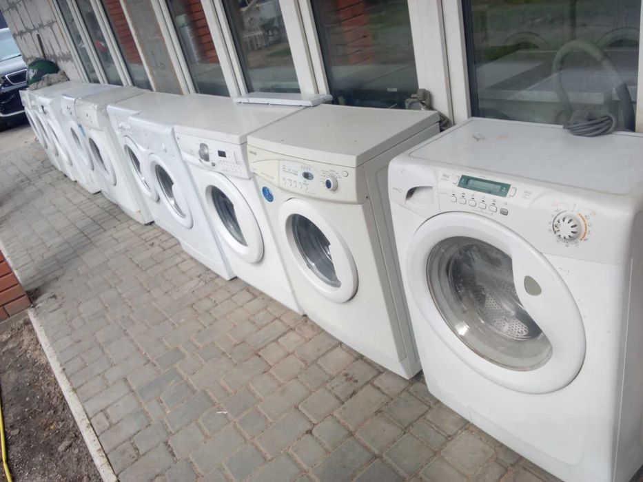 цена 4000 стиральная машина Electrolux ews 1046  доставка гарантия
