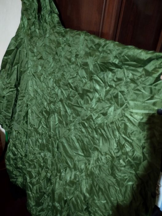 Пончо для походів,подорожей ,зручне і надійне