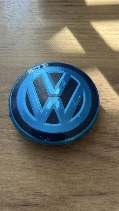 Dekielek piasty alufelgi VW 6CD.601.171